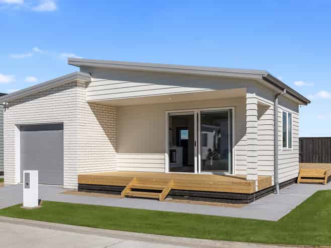 62 Riley Crescent, Papamoa