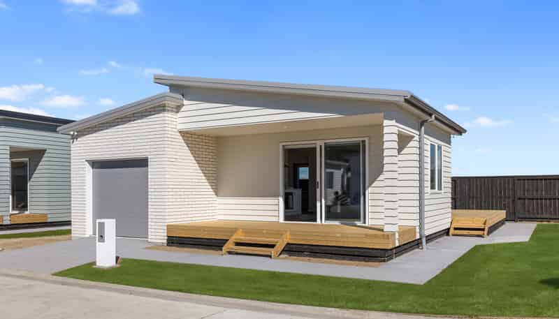 62 Riley Crescent, Papamoa