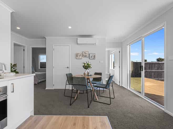 62 Riley Crescent, Papamoa