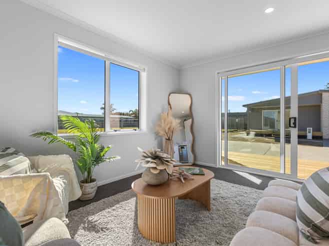62 Riley Crescent, Papamoa
