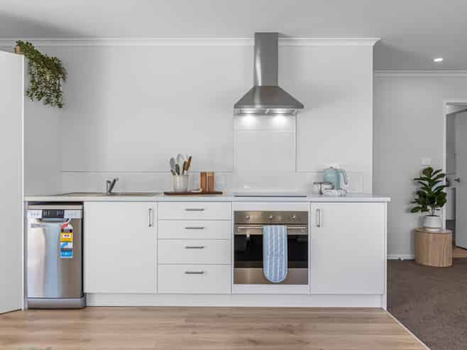 62 Riley Crescent, Papamoa