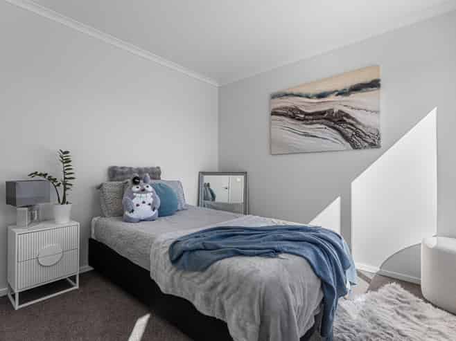 62 Riley Crescent, Papamoa
