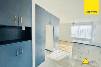 112 The Avenue, Lynfield