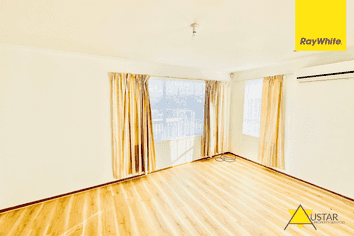 112 The Avenue, Lynfield
