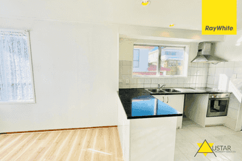 112 The Avenue, Lynfield