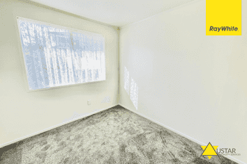 112 The Avenue, Lynfield