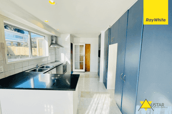 112 The Avenue, Lynfield