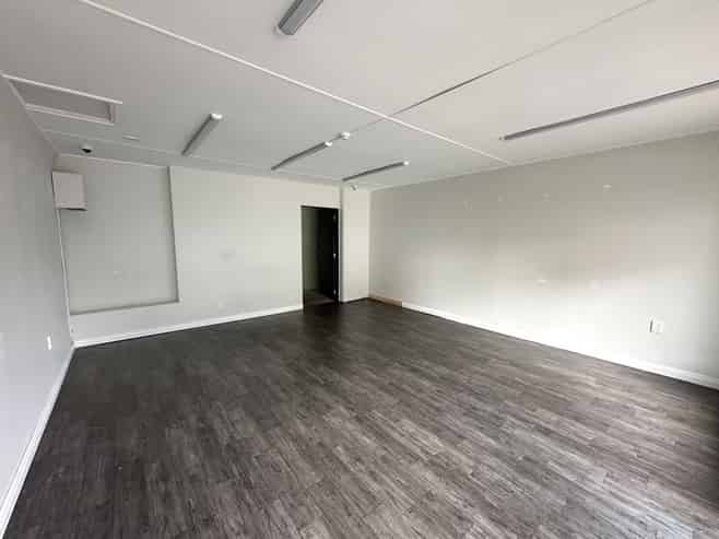 Delightful space on Dalton