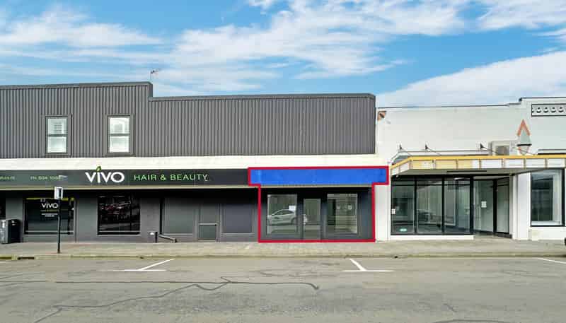 112 Dalton Street, Napier South