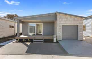 67 Riley Crescent, Papamoa