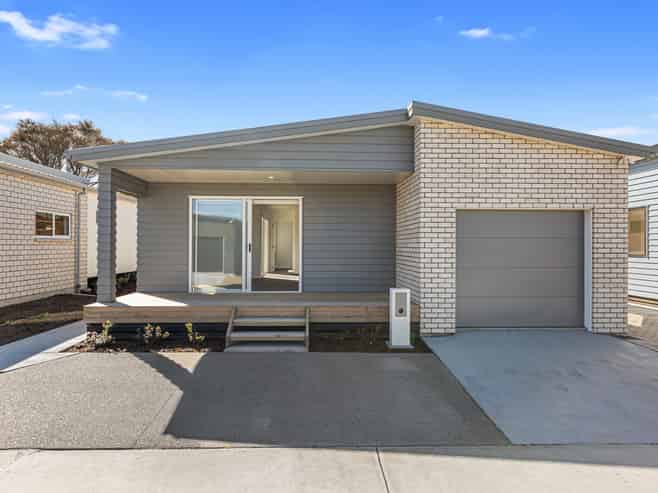 67 Riley Crescent, Papamoa