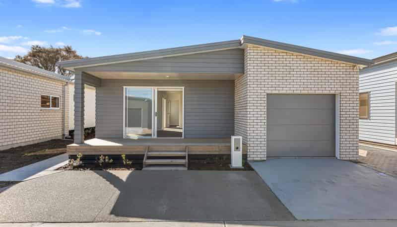 67 Riley Crescent, Papamoa