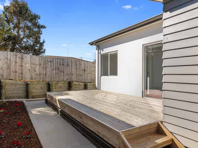 67 Riley Crescent, Papamoa