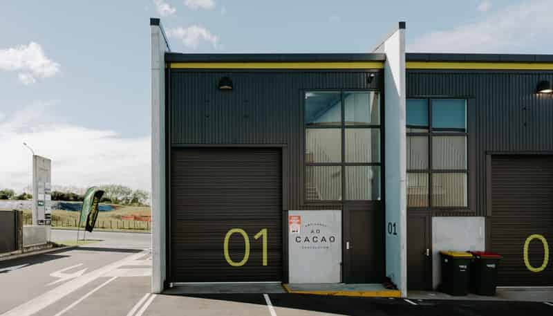 1/11 Northside Drive, Westgate