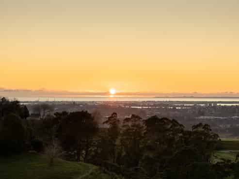 15D Junction Road (Lot 5), Te Puna