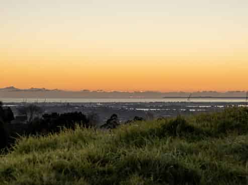 15D Junction Road (Lot 5), Te Puna