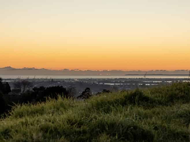 15D Junction Road (Lot 5), Te Puna