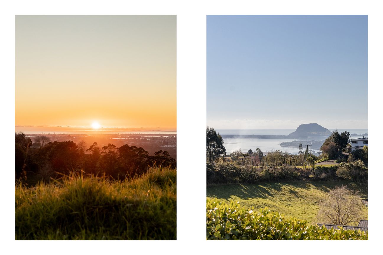 Ocean views + a lifestyle you choose - Više