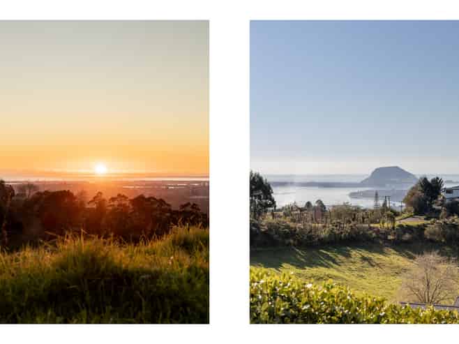 15D Junction Road (Lot 5), Te Puna