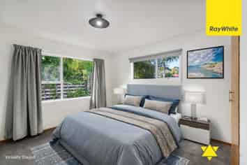 31 Whitney street, Blockhouse Bay