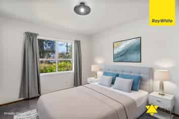 31 Whitney street, Blockhouse Bay