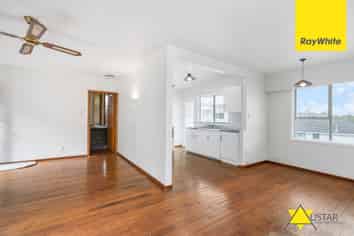 31 Whitney street, Blockhouse Bay