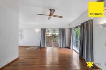 31 Whitney street, Blockhouse Bay