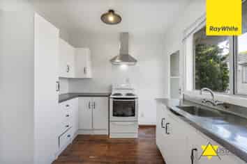 31 Whitney street, Blockhouse Bay