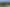 Lot 108 Parkview, Helensville, Helensville