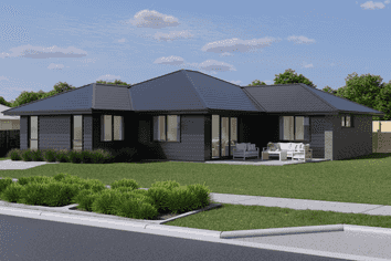 Lot 108 Parkview, Helensville, Helensville