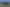 Lot 108 Parkview, Helensville, Helensville
