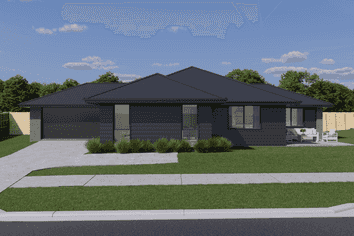 Lot 108 Parkview, Helensville, Helensville