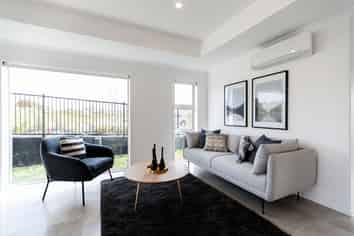 Lot 108 Parkview, Helensville, Helensville