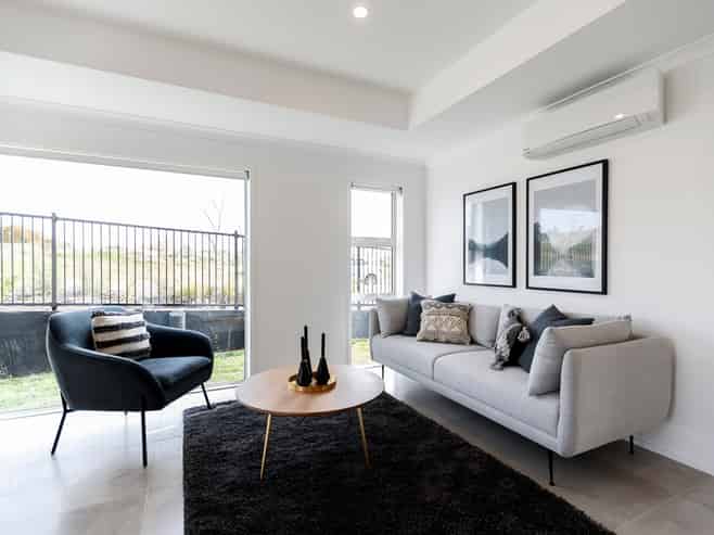 Lot 108 Parkview, Helensville, Helensville