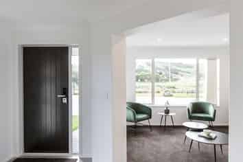 Lot 108 Parkview, Helensville, Helensville