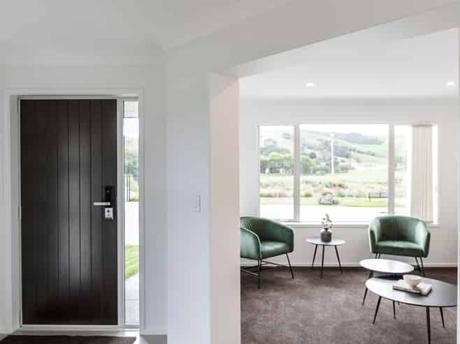 Lot 108 Parkview, Helensville, Helensville