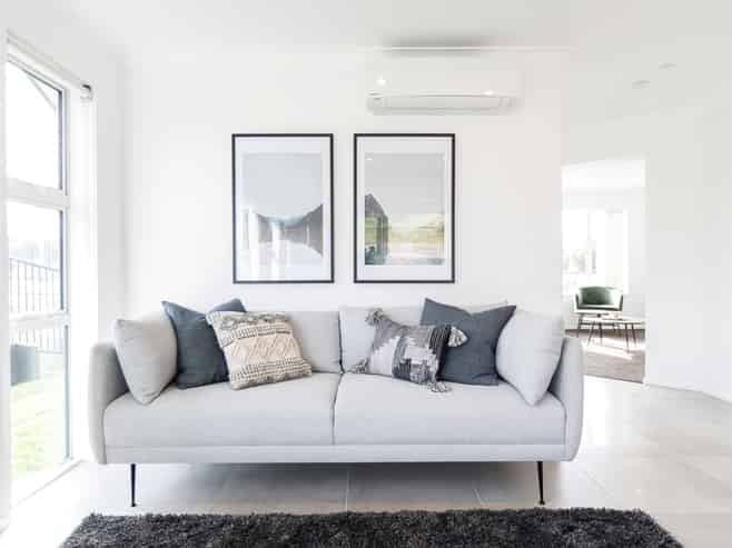 Lot 108 Parkview, Helensville, Helensville