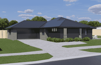 Lot 108 Parkview, Helensville, Helensville