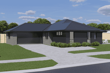 Lot 108 Parkview, Helensville, Helensville