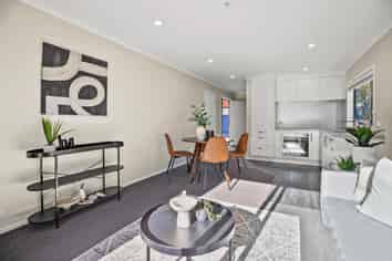 6/16 Hammond Street, Hamilton Central