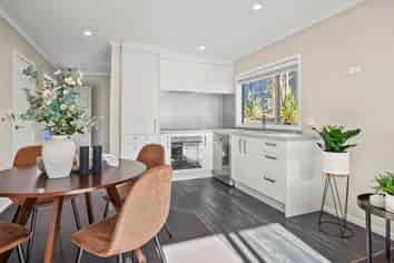 6/16 Hammond Street, Hamilton Central