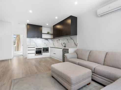 17C Ranch Avenue, Beach Haven