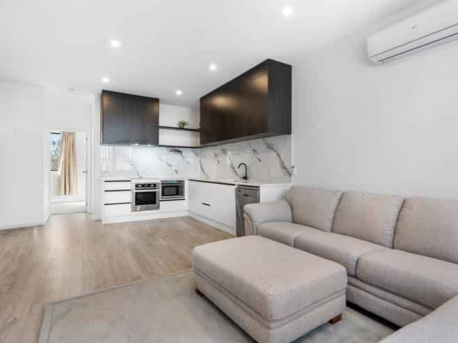 17C Ranch Avenue, Beach Haven