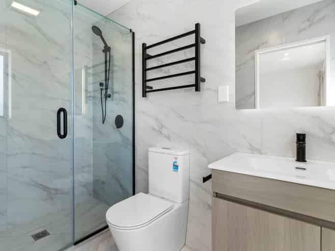 17C Ranch Avenue, Beach Haven