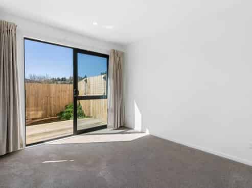 17C Ranch Avenue, Beach Haven