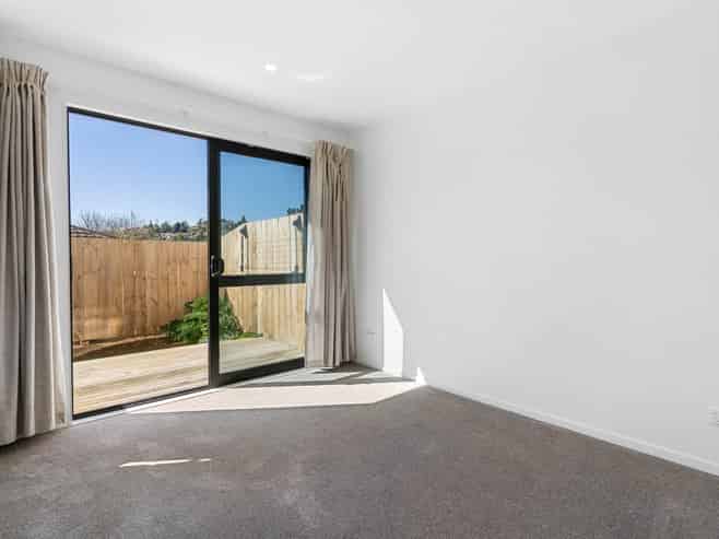 17C Ranch Avenue, Beach Haven