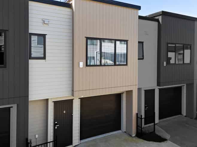 17C Ranch Avenue, Beach Haven