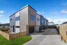 17C Ranch Avenue, Beach Haven, North Shore City, Auckland