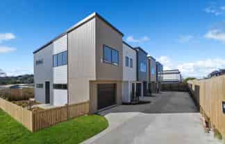 17C Ranch Avenue, Beach Haven