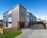 17C Ranch Avenue, Beach Haven, North Shore City, Auckland